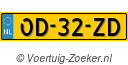 OD32ZD
