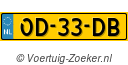 OD-33-DB