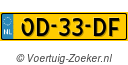 OD-33-DF