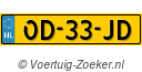OD-33-JD