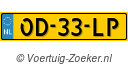 OD-33-LP