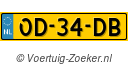 OD-34-DB