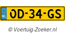 OD34GS