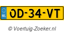OD34VT
