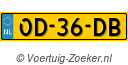 OD36DB