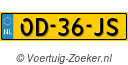 OD-36-JS