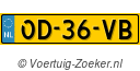 OD-36-VB
