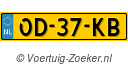 OD37KB