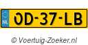 OD-37-LB