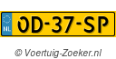 OD37SP