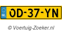 OD-37-YN