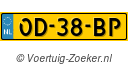 OD38BP