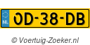 OD-38-DB
