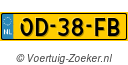 OD38FB