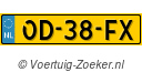 OD-38-FX