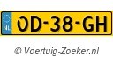 OD-38-GH