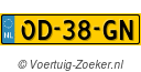 OD-38-GN