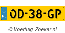 OD-38-GP