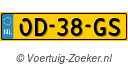 OD-38-GS
