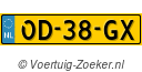 OD38GX