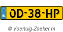 OD38HP