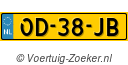 OD-38-JB