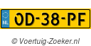 OD38PF