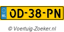 OD38PN