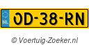 OD38RN