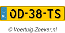 OD-38-TS