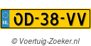 OD-38-VV