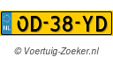OD-38-YD