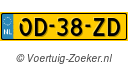 OD38ZD