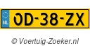 OD-38-ZX