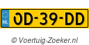 OD39DD
