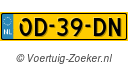 OD-39-DN