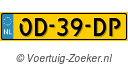 OD-39-DP