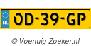 OD-39-GP