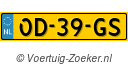 OD-39-GS