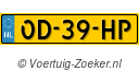 OD-39-HP