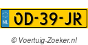 OD39JR