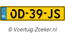 OD-39-JS