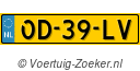 OD-39-LV