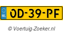 OD-39-PF