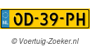 OD-39-PH