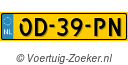 OD39PN