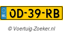 OD-39-RB