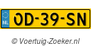 OD39SN