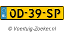 OD-39-SP