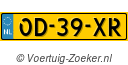 OD39XR